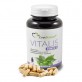 VITALIS FORTE + | 120 kapsula Tinkture, ulja, vitamini 