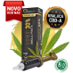 1x Kraljica CBD-a - CBD smola 30% (1x 5 ml) Tinkture, ulja, vitamini Ambasada predstavlja