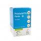 ProstaAktiv Forte Plus, 60 kapsula Tinkture, ulja, vitamini Ambasada predstavlja