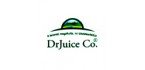 Dr. Juice & Co.