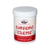 Ginseng krema 150 ml Kreme i gelovi Vom Pullach Hof