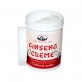 Ginseng krema 150 ml Kreme i gelovi Vom Pullach Hof