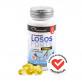 Losos Forte s Omega 3 - 60 kapsula Tinkture, ulja, vitamini 