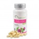 Liveriks Forte - 60 kapsula Tinkture, ulja, vitamini 