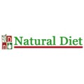 Natural Diet
