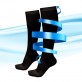 Miracle Socks – Kompresijske nogavice protiv umornih nogu Kreme i gelovi Vom Pullach Hof