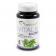 VITALIS FORTE + | 60 kapsula Tinkture, ulja, vitamini 